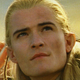 Illustration for article titled Yes, Orlando Bloom will definitely be back for emThe Hobbit/em